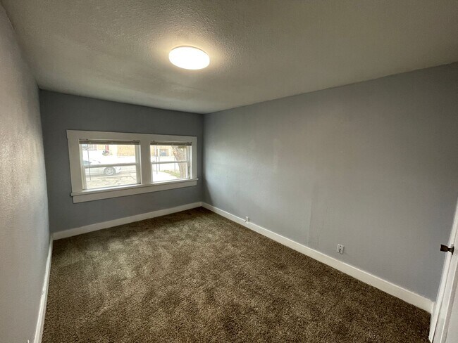 Foto del edificio - 1745 SE 9th Ave