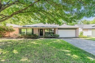 Building Photo - 1714 Kiltartan Dr