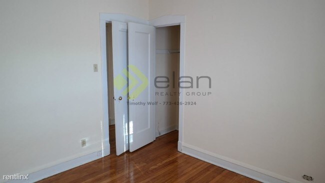 Building Photo - 3652 W Agatite Ave