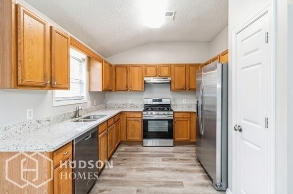 Building Photo - 1137 Cayman Ln SW