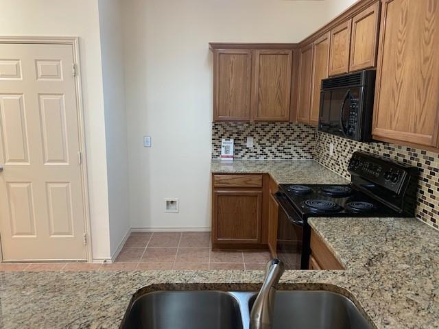 Foto del edificio - 2226 Glacier Park Ln