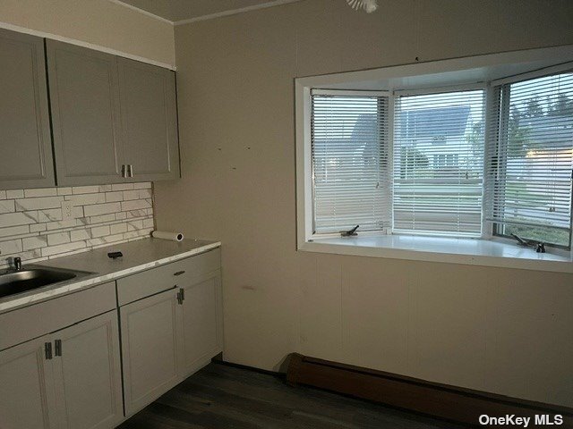 Building Photo - 61 Summer Ln