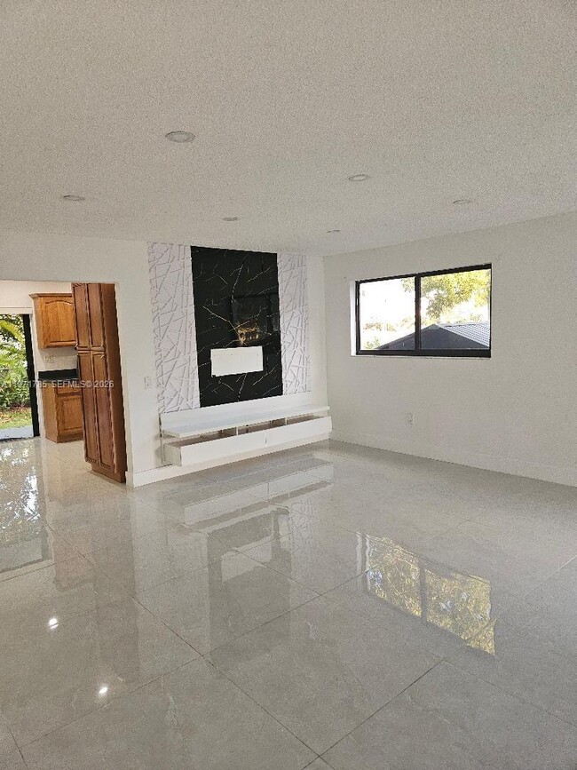 Foto del edificio - 20543 SW 92nd Ct