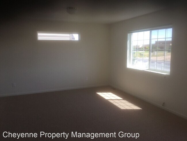 Building Photo - 3 br, 2.5 bath House - 6620 Wilderness Tr.