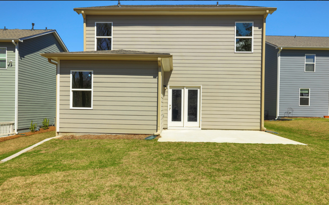 Building Photo - 5836 Screech Owl Dr
