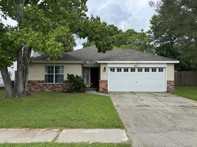 Building Photo - 1875 Whispering Oaks Ln