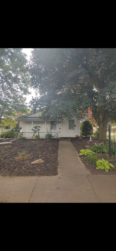 Foto principal - 1750 Shiffler Ave