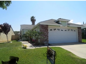 Building Photo - 37658 Gilworth Ave