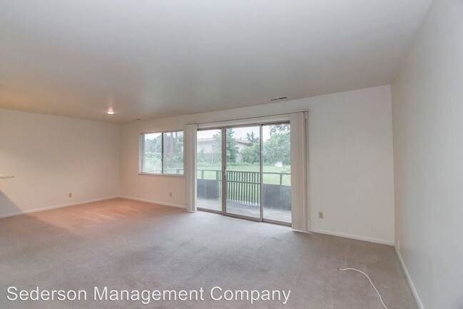 Building Photo - 4128 NE Davidson Rd