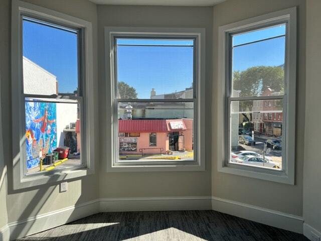 Building Photo - 57 South 6th Street, Unit 2