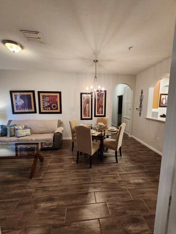 Foto del edificio - 4802 Cayview Ave