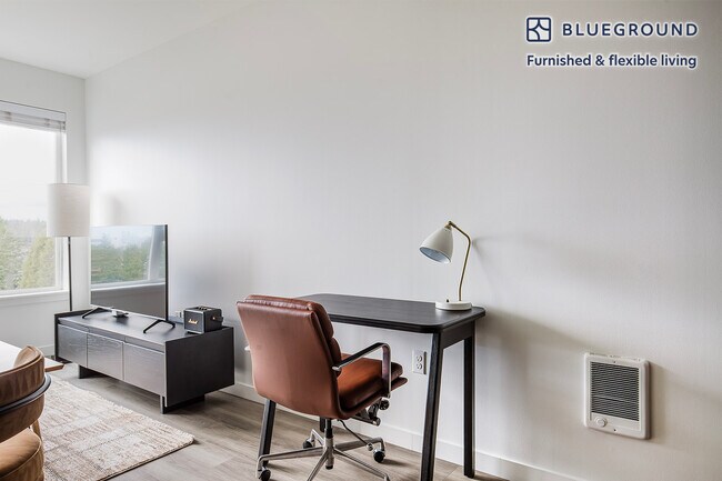 Foto del edificio - 2690 152nd Ave NE