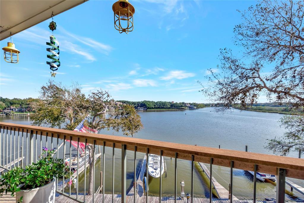 Foto principal - 18809 Egret Bay Blvd