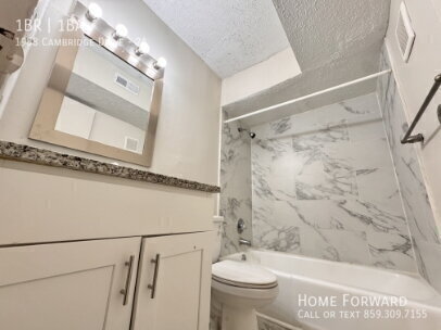 Foto del edificio - 1988 Cambridge Dr