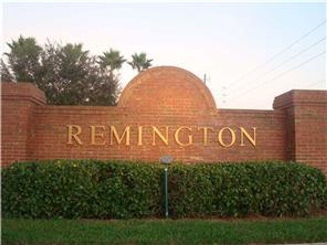 Building Photo - Nice 4 bedroom home in Kissimmee