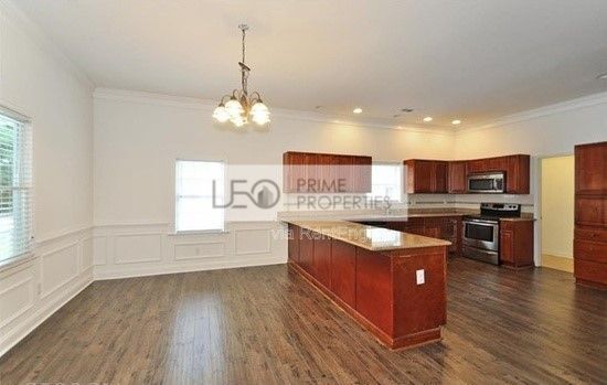 Foto del edificio - 1035 Moreland Ave SE