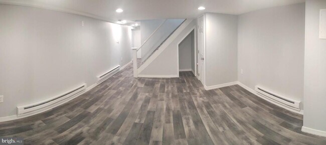 Foto del edificio - 5812 Beaumont Ave