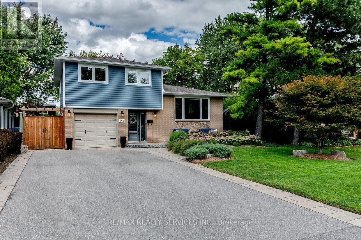 Photo principale - 264 Bartley Bull Pkwy
