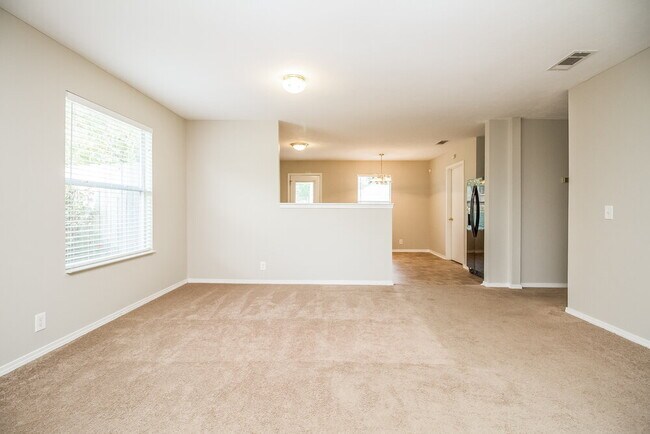 Foto del edificio - 805 Hammersmith Dr
