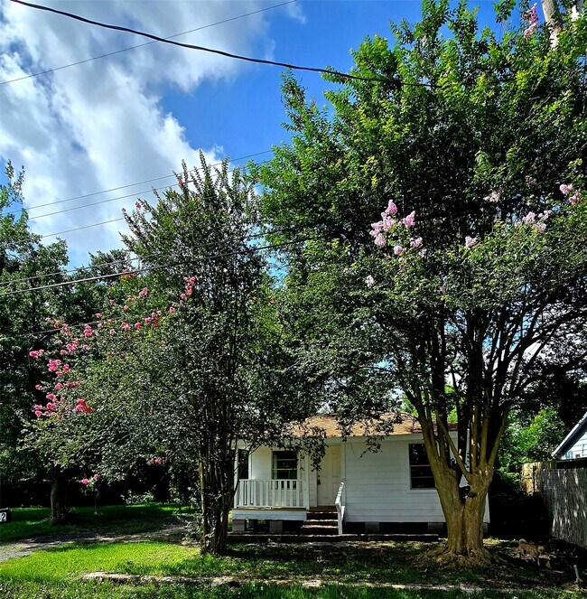Building Photo - 4642 Mierianne St