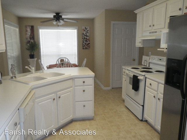 Foto del edificio - 3 br, 2 bath House - 216 Turtle Cove
