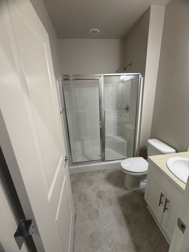 Building Photo - 1049 SW 99th Pl