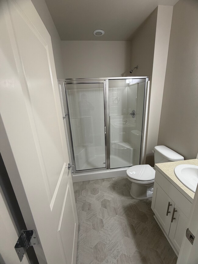 Foto del edificio - 1049 SW 99th Pl