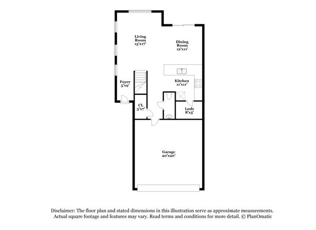Building Photo - 2856 Coach Manors Way