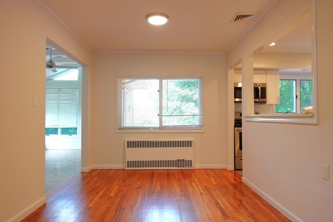 Foto del edificio - Updated 3 Bedroom Ranch