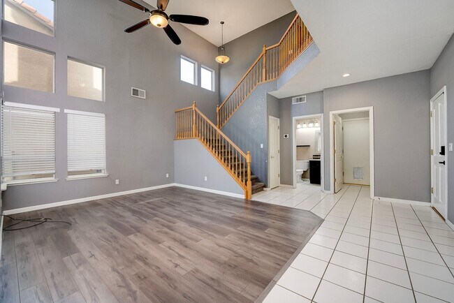 Foto del edificio - 2701 San Marcos Ct