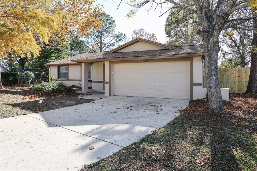 11278 Valencia Ct, Seminole, FL 33772 House Rental in Seminole, FL