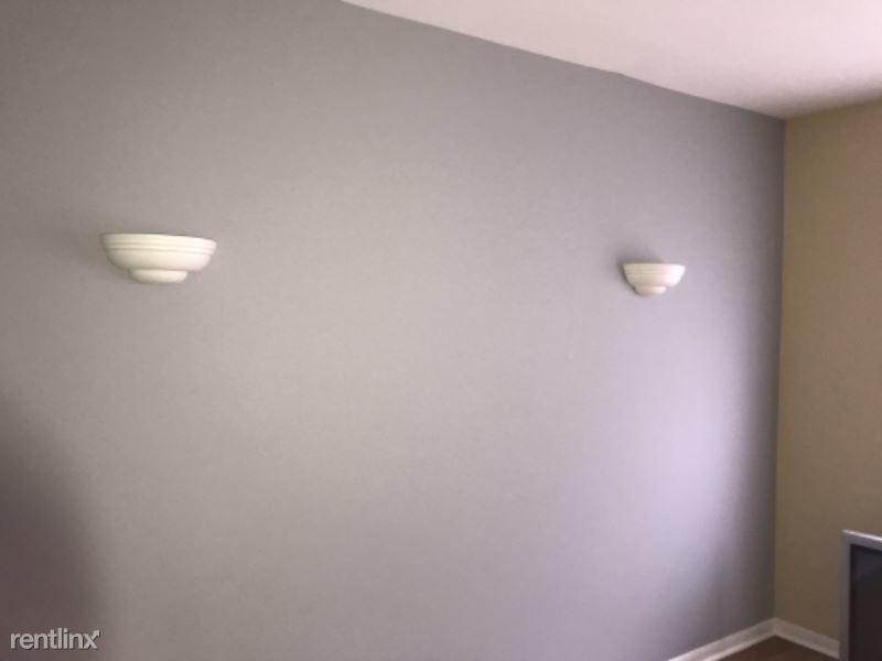 Foto del edificio - 1743 E 71st St