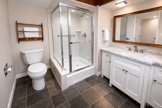 Foto del edificio - 13574 Ottoman St