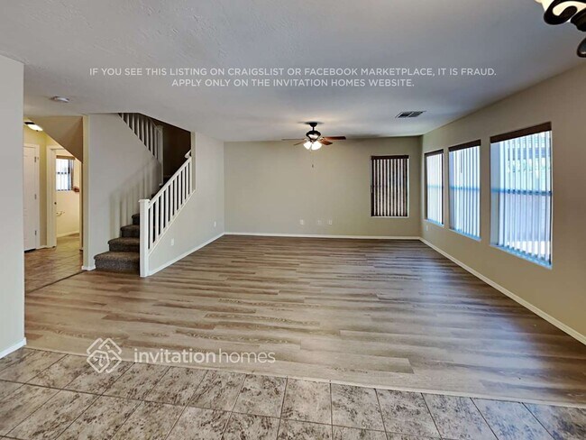 Building Photo - 3436 E Harwell Rd