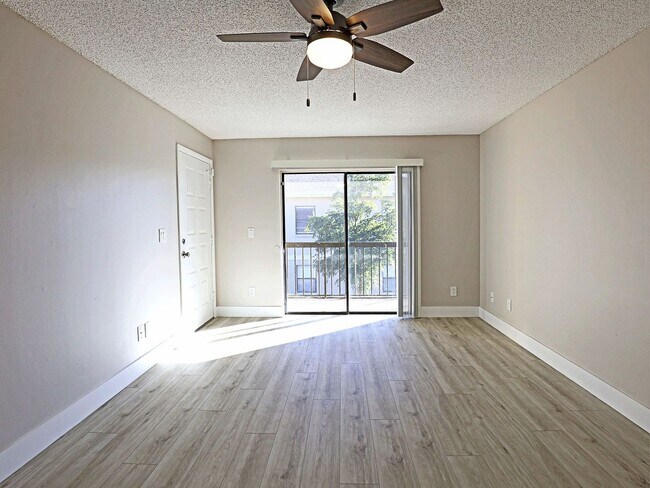 Building Photo - Mystic Gardens 5311-1113