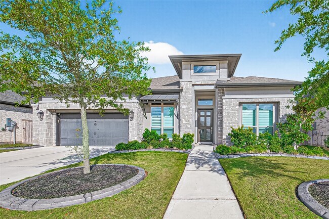 Foto del edificio - 2806 Sycamore Wood Trce