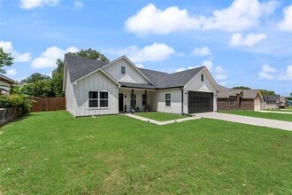 Building Photo - 3840 McDougal St