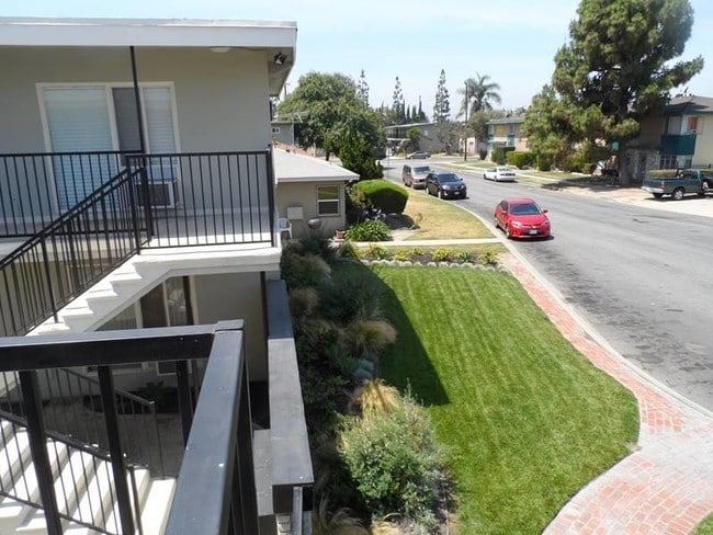 Building Photo - ADCO