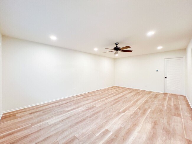 Foto del edificio - DELL