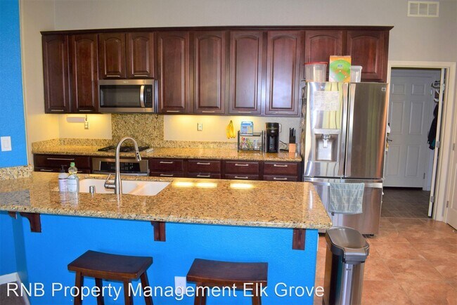 Building Photo - 3 br, 2 bath House - 7761 Splendid Way