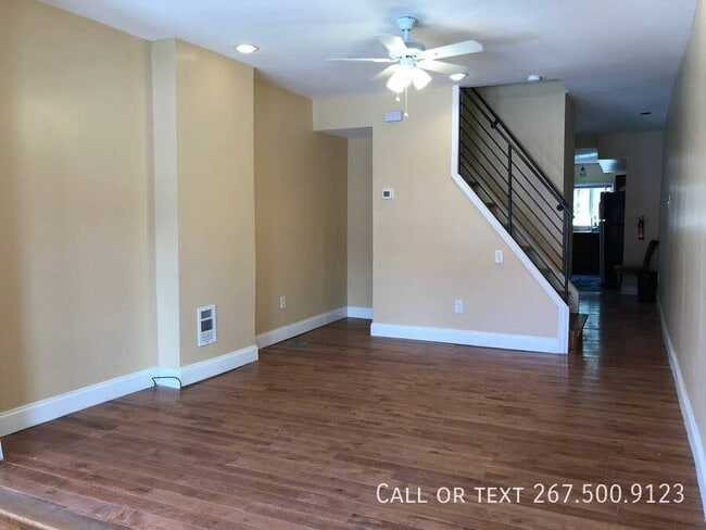 Foto del edificio - 428 Wiota St