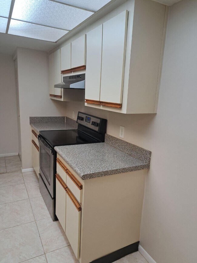 Foto del edificio - 820 Lavers Cir