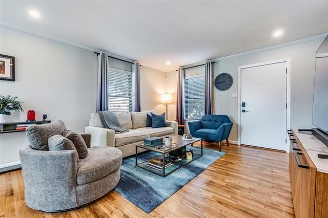 Foto del edificio - 4924 Lahoma St