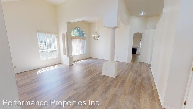 Foto del edificio - 3 br, 2 bath House - 11229 SW Pintail Loop