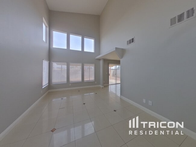Building Photo - 3578 Tokyo Ct