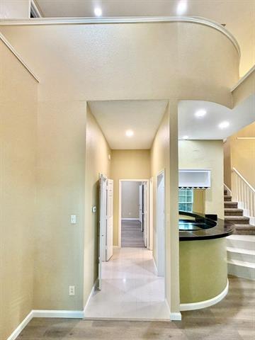 Foto del edificio - 1410 Indian Lake Trail