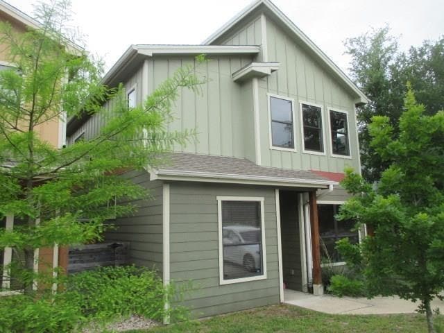 Building Photo - 4610 Windy Brook Dr