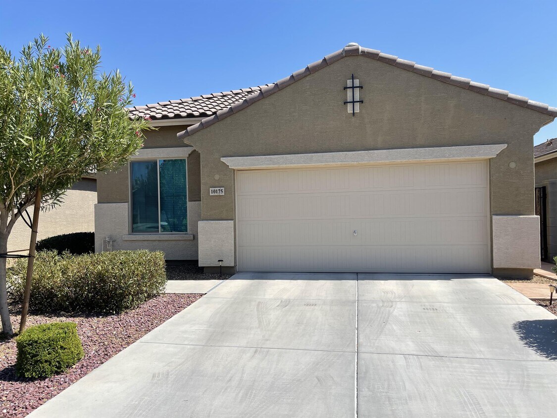Foto principal - 10175 W Townley Ave