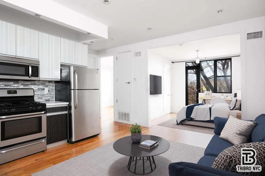 Primary Photo - 3 bedroom in ASTORIA NY 11106