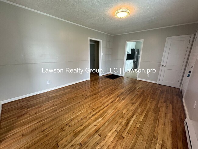 Foto del edificio - Affordable & Updated Three Bedroom in Salem!